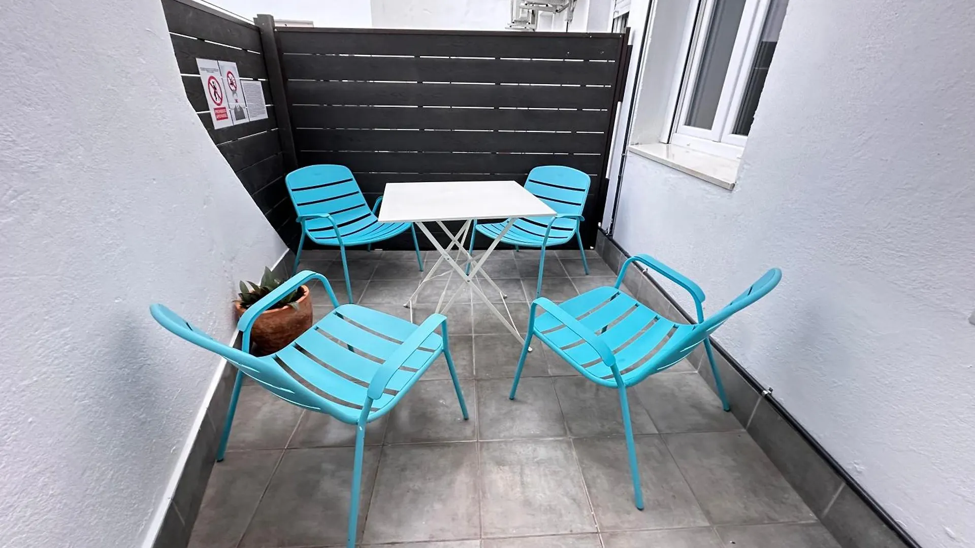 Apartamento Centro Historico Especial Grupos Parking Gratis Picasso 01-3D Málaga