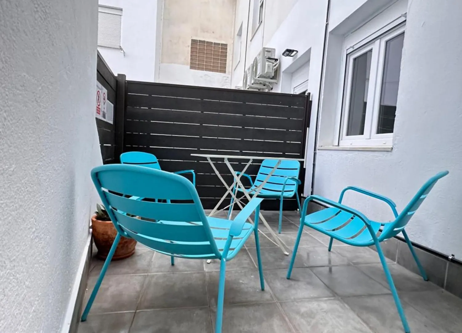 Apartamento Centro Historico Especial Grupos Parking Gratis Picasso 01-3D Málaga 0*,  España
